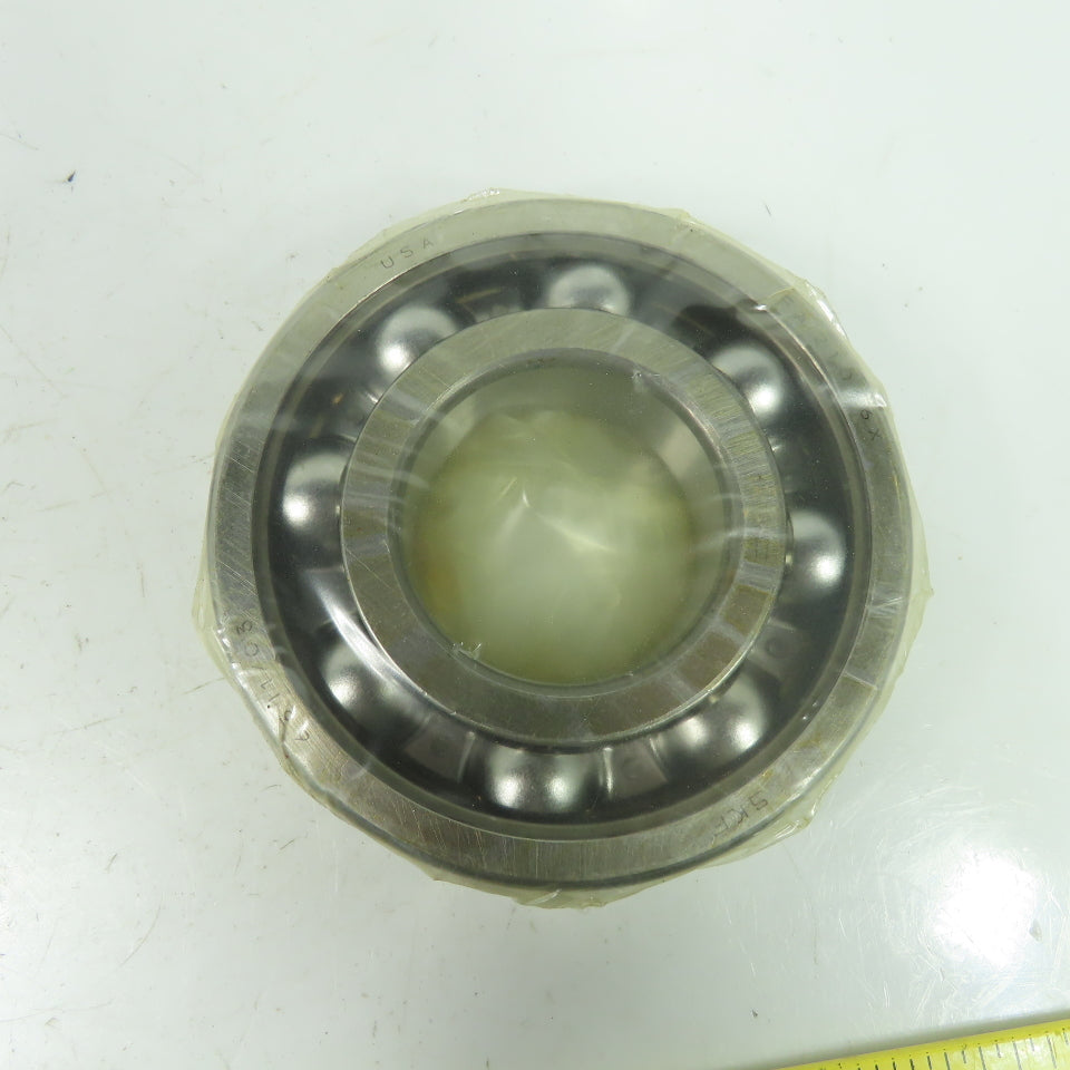 SKF 6311 JEM Deep Groove Ball Bearing120mm OD x 55mm Bore