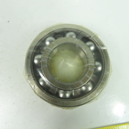 SKF 6311 JEM Deep Groove Ball Bearing120mm OD x 55mm Bore