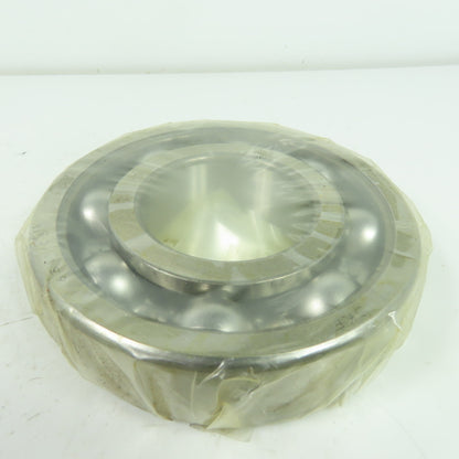 SKF 6311 JEM Deep Groove Ball Bearing120mm OD x 55mm Bore