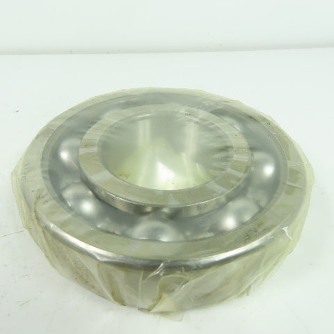 SKF 6311 JEM Deep Groove Ball Bearing120mm OD x 55mm Bore
