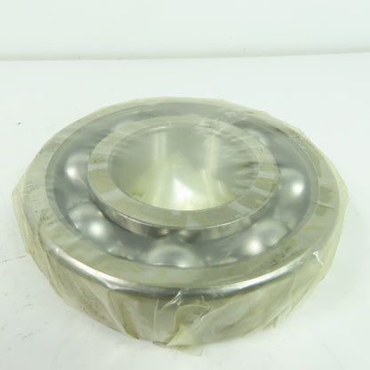SKF 6311 JEM Deep Groove Ball Bearing120mm OD x 55mm Bore