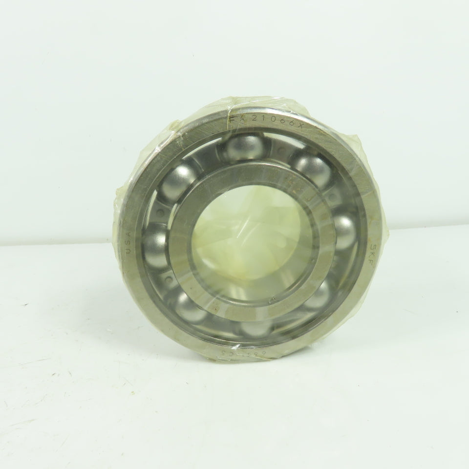 SKF 6311 JEM Deep Groove Ball Bearing120mm OD x 55mm Bore