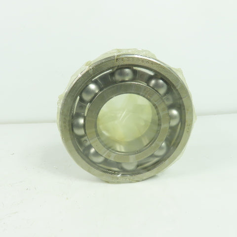 SKF 6311 JEM Deep Groove Ball Bearing120mm OD x 55mm Bore