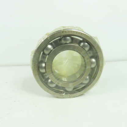 SKF 6311 JEM Deep Groove Ball Bearing120mm OD x 55mm Bore