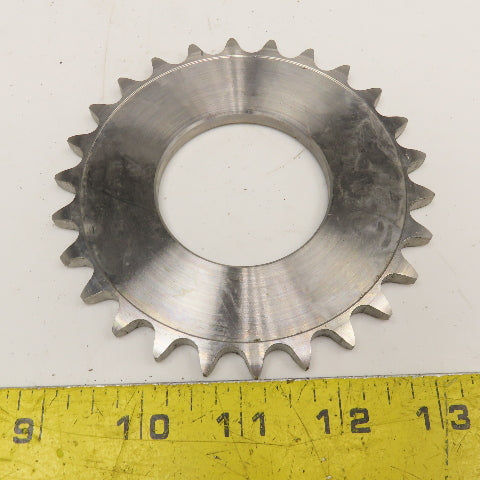 Dodge 35TT426 Torque Tamer Sprocket #40 Chain 26T