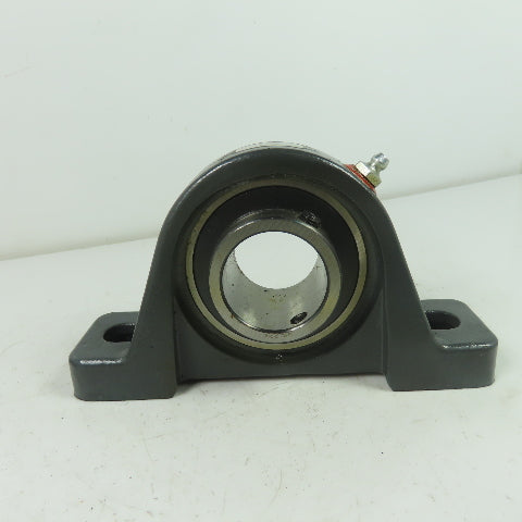 Browning VPS-223 2-Bolt Pillow Block Ball Bearing 1-7/16" Bore