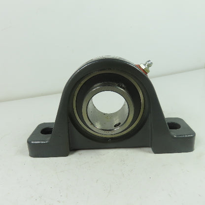 Browning VPS-223 2-Bolt Pillow Block Ball Bearing 1-7/16" Bore