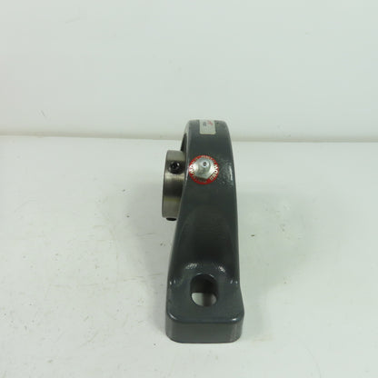 Browning VPS-223 2-Bolt Pillow Block Ball Bearing 1-7/16" Bore