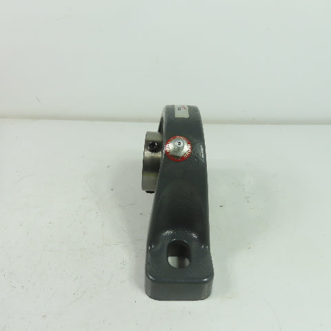 Browning VPS-223 2-Bolt Pillow Block Ball Bearing 1-7/16" Bore