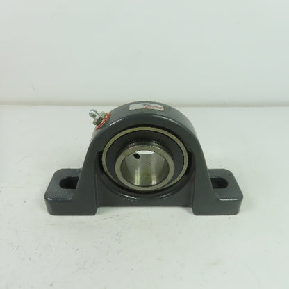 Browning VPS-223 2-Bolt Pillow Block Ball Bearing 1-7/16" Bore