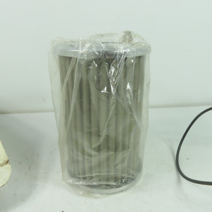 Vickers 941058 Filter Element Replacement