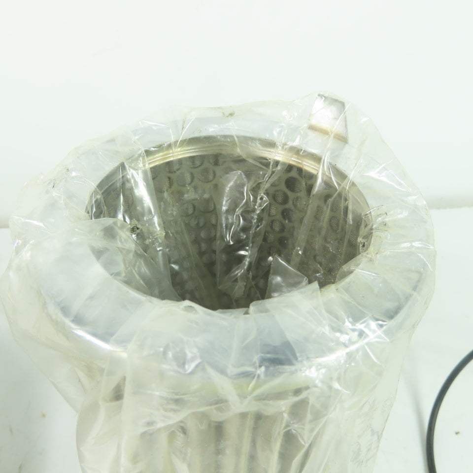 Vickers 941058 Filter Element Replacement