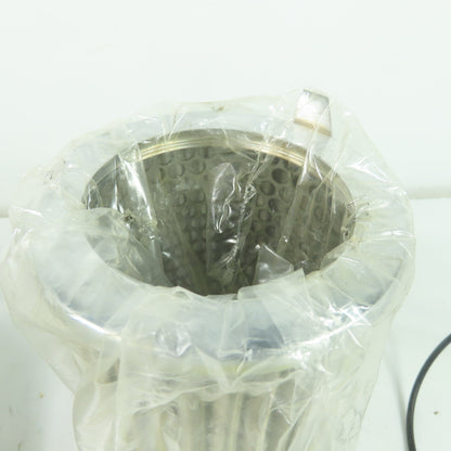 Vickers 941058 Filter Element Replacement