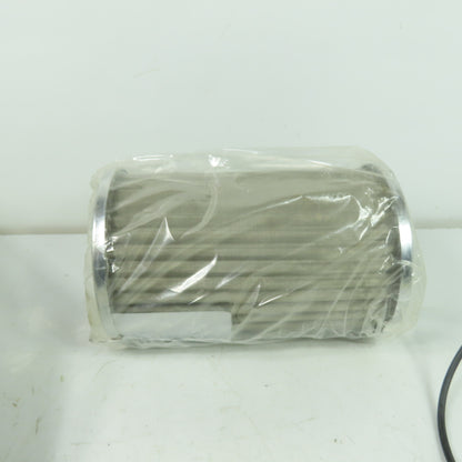 Vickers 941058 Filter Element Replacement