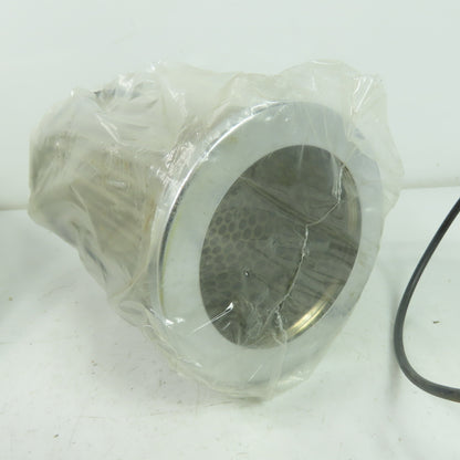 Vickers 941058 Filter Element Replacement