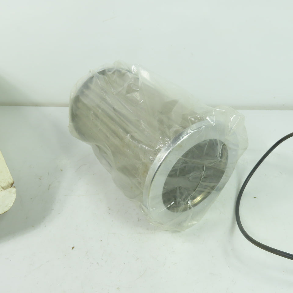 Vickers 941058 Filter Element Replacement
