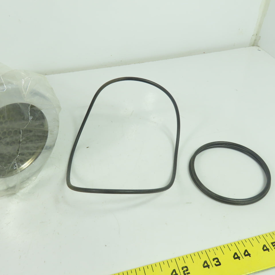 Vickers 941058 Filter Element Replacement