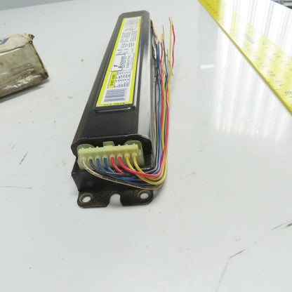 Advance R4S40ATPAC Rapid Start Ballast 120V 60Hz