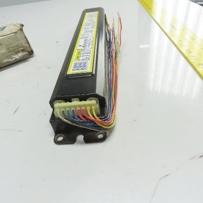 Advance R4S40ATPAC Rapid Start Ballast 120V 60Hz