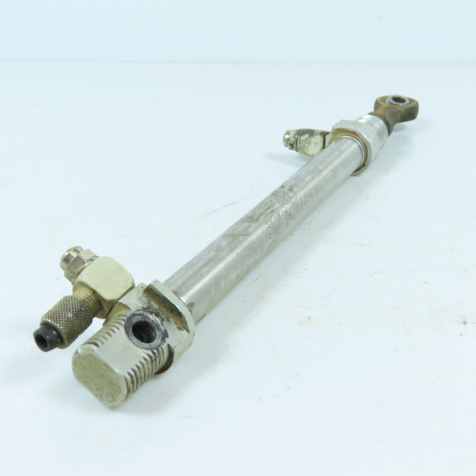 Rexroth 0822031205 Double Acting Air Cylinder 12mm Bore 100mm Stroke 6mm Rod