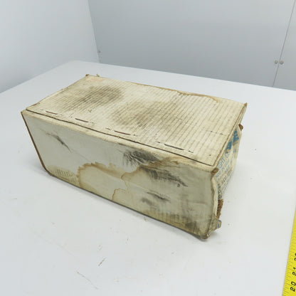 Holophane RBI 4000 HPMT Remote Ballast Indoor 400W 120/208/240/277V