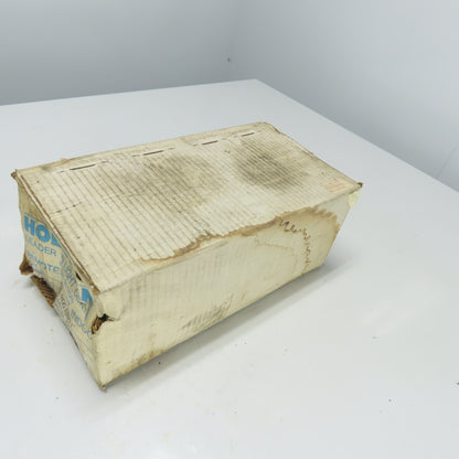Holophane RBI 4000 HPMT Remote Ballast Indoor 400W 120/208/240/277V