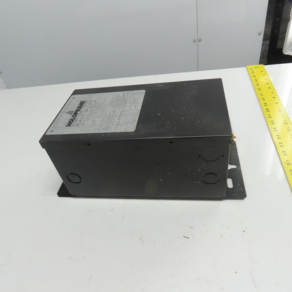 Holophane RBI400HPMT Remote Ballast Indoor 400W 120/208/240/277V
