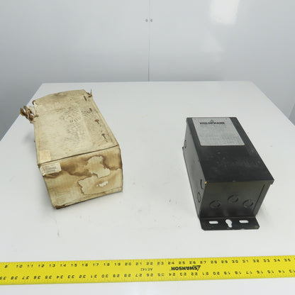 Holophane RBI400HPMT Remote Ballast Indoor 400W 120/208/240/277V