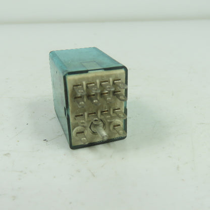 Det Tronics 003182-01 Relay K2