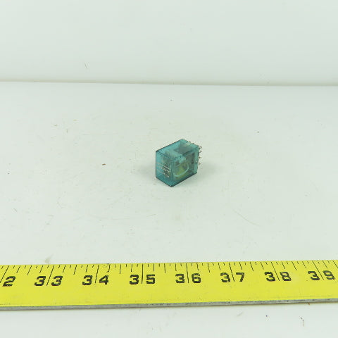 Det Tronics 003182-01 Relay K2