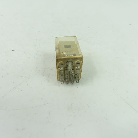 Vigitron 123-20 Relay K2