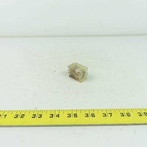 Vigitron 123-20 Relay K2