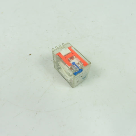 Carlo Gavazzi RMI A 4 5 Relay 48V FEME