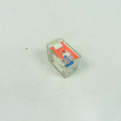 Carlo Gavazzi RMI A 4 5 Relay 48V FEME