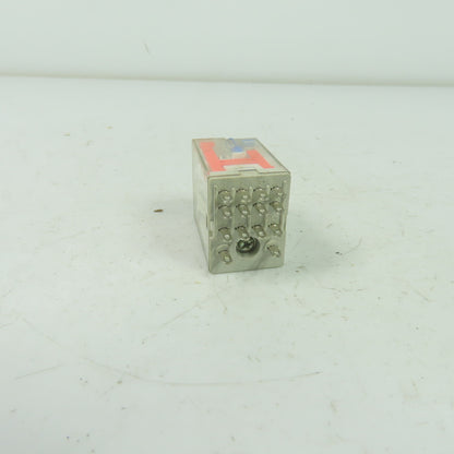 Carlo Gavazzi RMI A 4 5 Relay 48V FEME