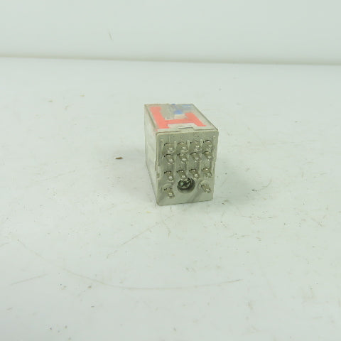 Carlo Gavazzi RMI A 4 5 Relay 48V FEME