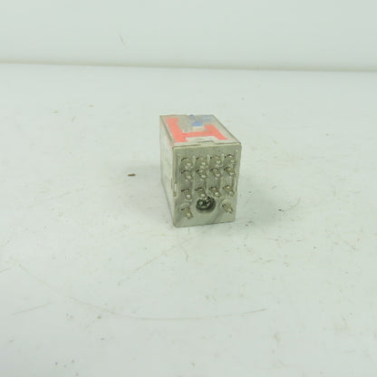 Carlo Gavazzi RMI A 4 5 Relay 48V FEME