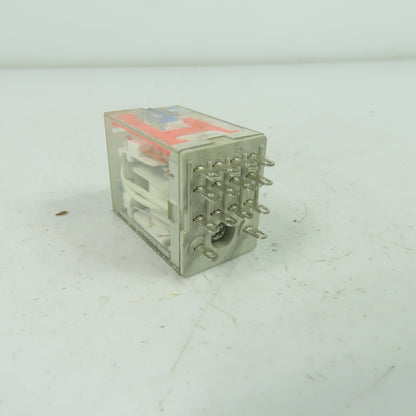Carlo Gavazzi RMI A 4 5 Relay 48V FEME