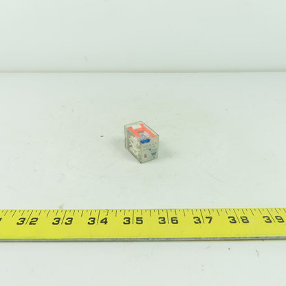 Carlo Gavazzi RMI A 4 5 Relay 48V FEME