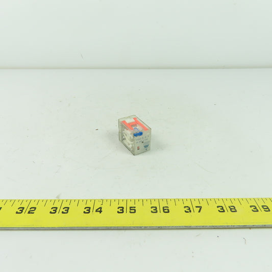 Carlo Gavazzi RMI A 4 5 Relay 48V FEME