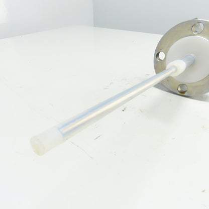 Ametek Drexelbrook 700-0002-360 Level Control Sensing Element 13" Probe