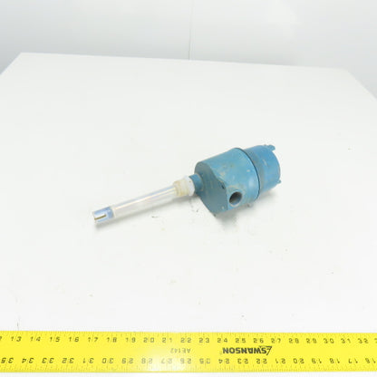 Ametek Drexelbrook 404-1000-001 VeriGAP Gap Switch Sensing Element 6" Probe