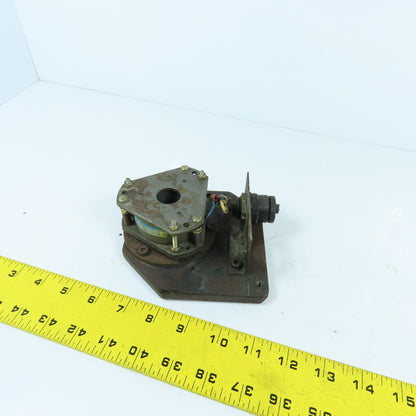 Ogura MNB 0.2-17 Brake Clutch 24VDC