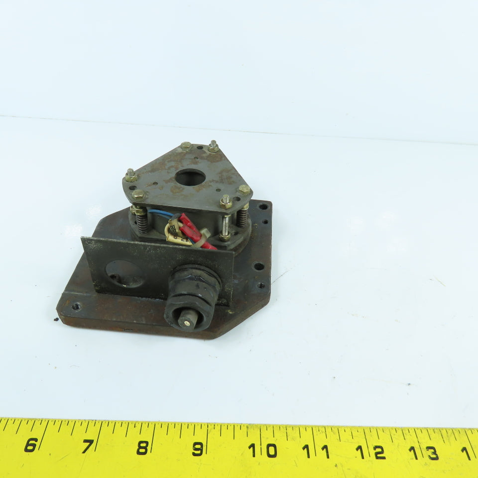 Ogura MNB 0.2-17 Brake Clutch 24VDC