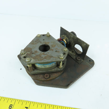 Ogura MNB 0.2-17 Brake Clutch 24VDC