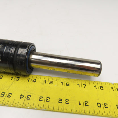 Dadco 90.10.00750.100.TO Nitrogen Gas Spring .75 Ton 298mm