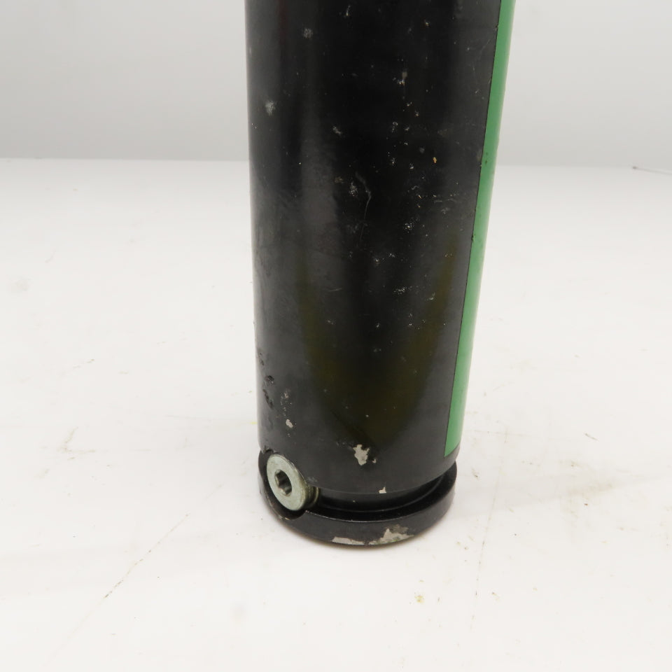 Dadco 90.10.00750.100.TO Nitrogen Gas Spring .75 Ton 298mm