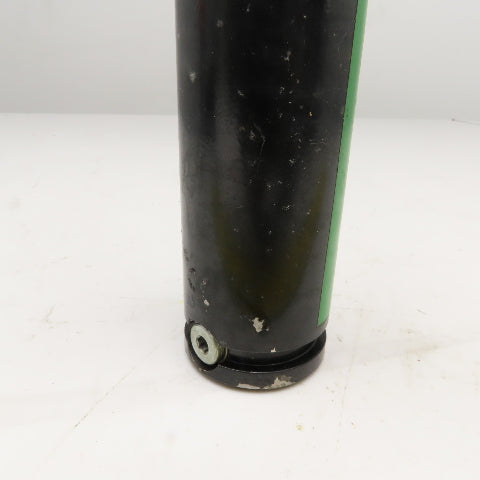 Dadco 90.10.00750.100.TO Nitrogen Gas Spring .75 Ton 298mm