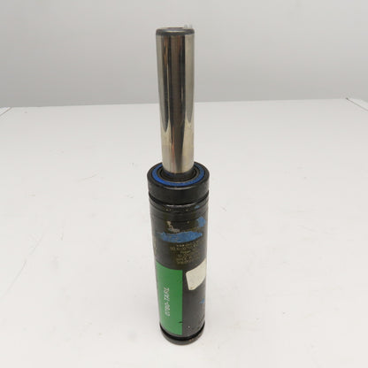 Dadco 90.10.00750.100.TO Nitrogen Gas Spring .75 Ton 298mm