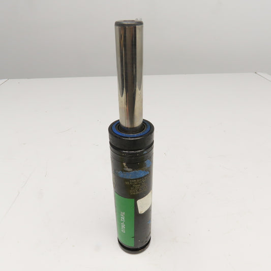 Dadco 90.10.00750.100.TO Nitrogen Gas Spring .75 Ton 298mm